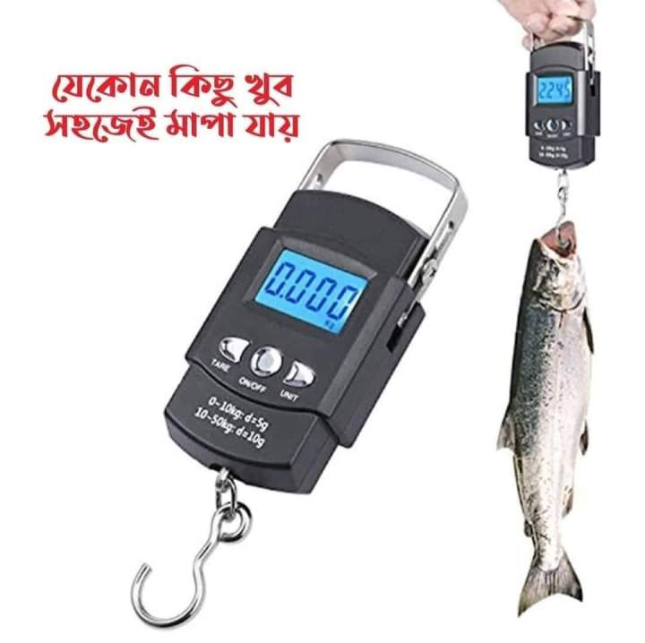 Digital%20Hanging%20Weight%20Scale-Weiheng,%20Electronic%20Portable%20LCD%20Digital%20Scale%20Double%20Precision%20Luggage%20Weight%20Scale%20Balance%20Scales%20For%20Hanging%20Hook%20Travel%20-%20Image%202