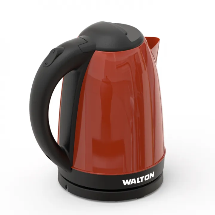 Walton%201.8%20L%20Electric%20Kettle%20WK-LJSS180(P)%20-%20Image%204