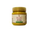 Bonik Uptan Hand And Leg Darkness Removal- 100 gm.
