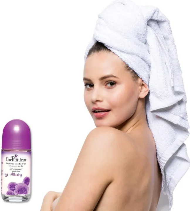 Enchanteur%20Alluring%20Anti-Perspirant%20Deodorant%20Roll-On%20For%20Women%2050ml%20%7C%2048-Hours%20Long%20Odour%20Protection%7C%20Soothing%20Floral%20French%20Fragrance%7C%20Quick%20Drying%20&%20Non-Sticky%20-%20Image%204