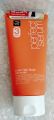Perfect Serum- 3 Min hair mask  300ML. 