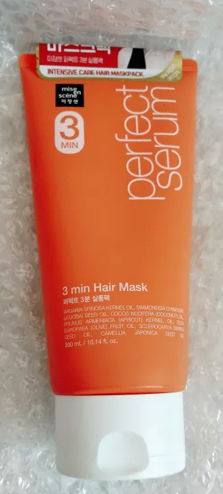 Perfect%20Serum-%203%20Min%20hair%20mask%20%20300ML%20-%20Image%203