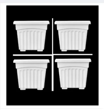 Flower%20Pot-5.5%20Inchi%20Bp%20Flower%20Tob%204%20Pcs%20-%20Image%206