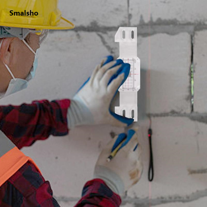 Standard%20Concrete%20Crack%20Gauge%20Clear%20Crack%20Monitoring%20Tool%20Tell-Tale%20Crack%20Measuring%20Tool%20Crack%20Measuring%20Ruler%20-%20Image%203