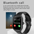 2023 New GT4 PRO Smartwatch Women Sport Heart Rate Fitness Tracker Bracelet Watch Bluetooth Call Smart Watch Men For Android IOS. 