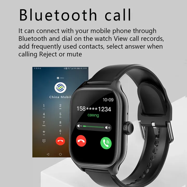 2023%20New%20GT4%20PRO%20Smartwatch%20Women%20Sport%20Heart%20Rate%20Fitness%20Tracker%20Bracelet%20Watch%20Bluetooth%20Call%20Smart%20Watch%20Men%20For%20Android%20IOS%20-%20Image%202
