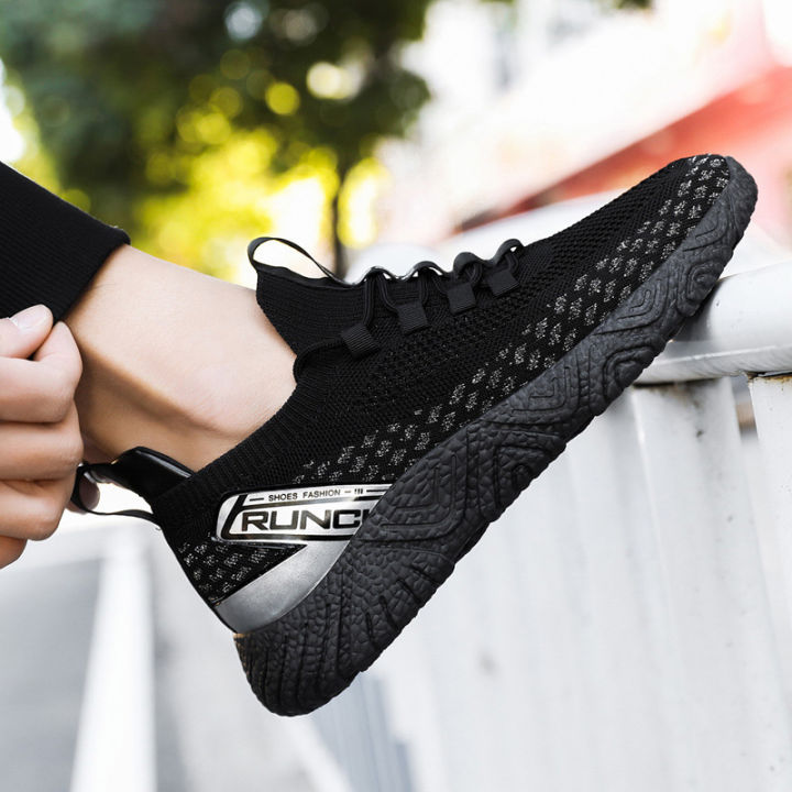 Mens%20shoes%E6%98%A5%E5%AD%A3%E7%94%B7%E5%A3%AB%E8%BF%90%E5%8A%A8%E9%9E%8B%E6%96%B0%E6%AC%BE%E9%A3%9E%E7%BB%87%E9%9E%8B%E4%BC%91%E9%97%B2%E9%9E%8B%E7%94%B7%E8%B7%91%E6%AD%A5sneakers%E7%94%B7%E9%9E%8B%20-%20Image%203