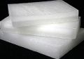 Paraffin Wax for Candle Making – Smooth, Clean & Long-Lasting Burn.