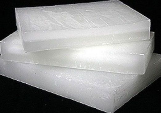 Paraffin%20Wax%20for%20Candle%20Making%20%E2%80%93%20Smooth,%20Clean%20&%20Long-Lasting%20Burn%20-%20Image%205
