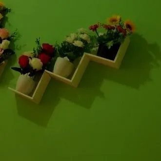 Wall%20Mounted%20L%20Shape%20Wall%20Shelf%20(3/4/6/8/10%20Pcs%20Stand),%20Wall%20Decorative%20Shelf.%20Self%20adhesive%20Hand%20Made%20Craft%20Wall%20Hanging%20Rack%20For%20Office%20And%20Home%20-%20Image%2010