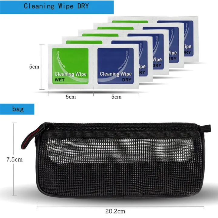 Yfashion%20Professional%20Camera%20Cleaning%20Kit%20for%20//Pentax/%20DSLR%20Cameras%20Lens%20Cleaning%20Pen%20Polishing%20Brush%20-%20Image%205