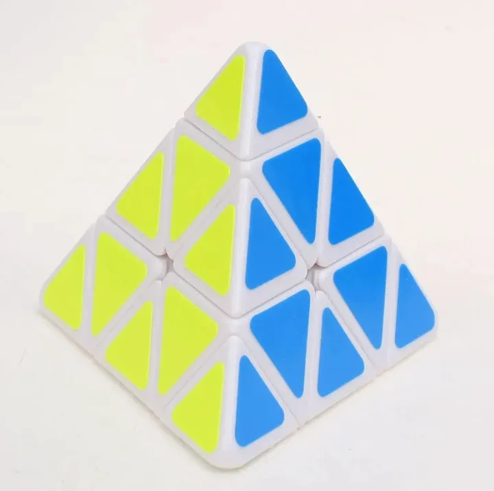 %E3%80%90Serendipity%20party%E3%80%91Jinzita%203x3x3%20triangle%20Cube%20Puzzle%20Educational%20cubo%20magico%20%20Toys%20for%20Boys%20Collection%20Neo%20Cube%20-%20Image%206