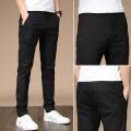 Stylish Men'S New Lifestyle Indoors, Outdoors & Sports Pant, Formal Pant, Casual Pant, Gabardine Pants.