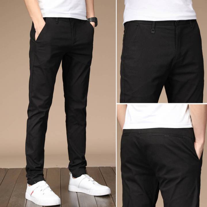 Stylish Men'S New Lifestyle Indoors, Outdoors & Sports Pant, Formal Pant, Casual Pant, Gabardine Pants