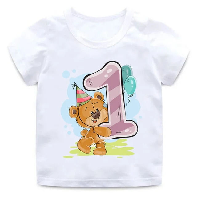 Summer%20Cute%20Cartoon%20Bear%20Numbers%201-9%20Years%20Old%20Children's%20T-shirt%20Short-sleeved%20Round%20Neck%20T-shirt%20for%20Boys%20and%20Girls%20Tops%20Tee%20-%20Image%207