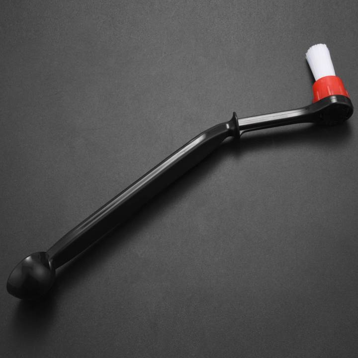 2%20In%201%20Coffee%20Machine%20Brush%20Nylon%20Espresso%20Coffee%20Grinder%20Brushes%20Coffee%20Spoon%20Machine%20Group%20Head%20Kitchen%20Tools%20-%20Image%203
