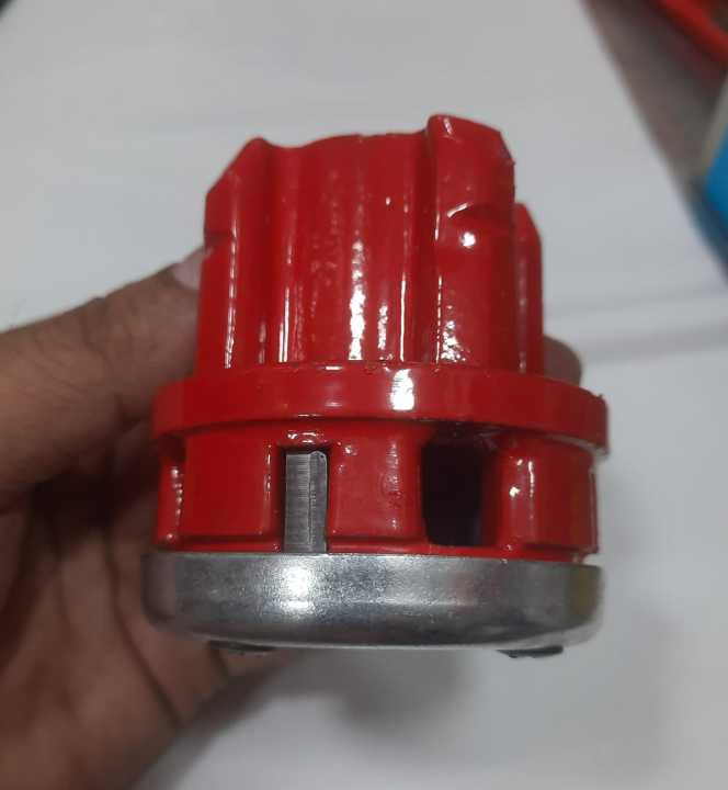 Pipe%20Threading%20Die%20Head%203/4%20Inch%20,%20Die%20stock%20head%20For%20PVC/GI%20Pipe%20Threading%20Machine%20same%20as%20picture%20-%20Image%203