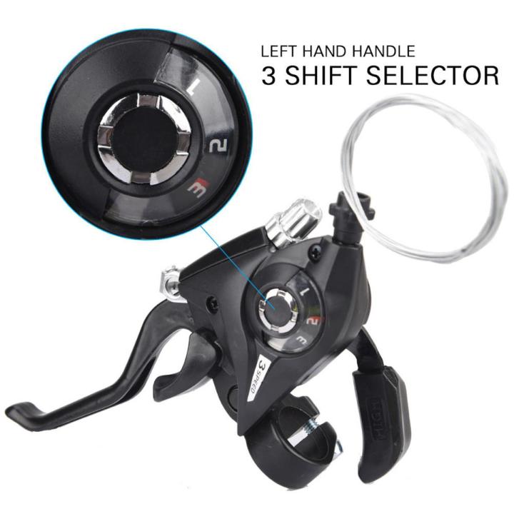 Mountain%20Bike%20Bicycle%20Shifter%20Levers%20Left%20Hand%20Brake%20Levers%20With%20Shift%20Cable%20Bike%20Accessories%201pc%20-%20%E0%A6%B8%E0%A6%BE%E0%A6%87%E0%A6%95%E0%A7%87%E0%A6%B2%20-%20%E0%A6%B8%E0%A6%BE%E0%A6%87%E0%A6%95%E0%A7%87%E0%A6%B2%20-%20Image%202