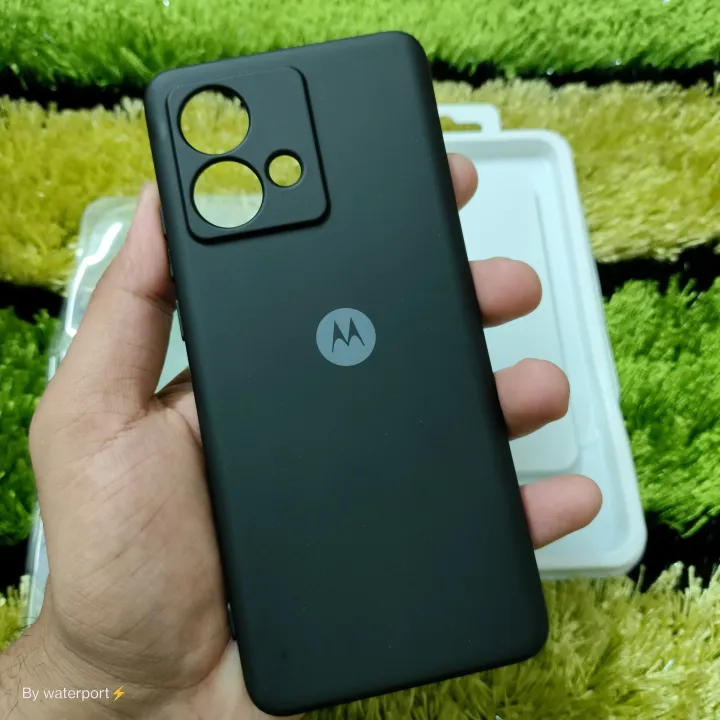 For%20Motorola%20Edge%2040%20NEo%20Back%20Cover%20ShockPoorf%20Transparent%20Bumper%20Case%20With%20Camera%20Protection%20Back%20Case%20MotorolaEdge40%20Neo%20-%20Image%205