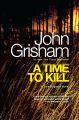 Jake Brigance (3 book series) (A Time to Kill, Sycamore Row, A Time for Mercy) by John Grisham. 