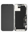 IPHONE XR Display Replacement CHOICE Display ASSEMBLY - XR - OEM. 