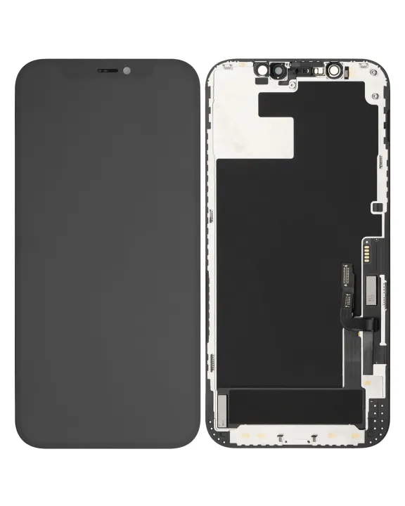 IPHONE%20XR%20Display%20Replacement%20CHOICE%20Display%20ASSEMBLY%20-%20XR%20-%20OEM%20-%20Image%205