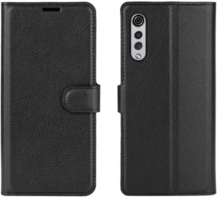%E3%80%903C%20VictoryEagle%E3%80%91For%20LG%20velvet%20LG%20velvet%205G%20PU%20leather%20with%20credit%20card%20holder%20phone%20case%20wallet%20flip%20kickstand%20slots%5D%20%5Bmagnetic%20closure%5D%20for%20LG%20Velvet/LG%20velvet%205G%20phone%20case%20-%20Image%204