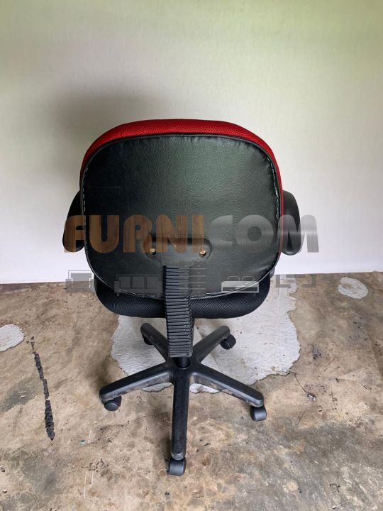 Office%20Chair%20Red%20&%20Blue%20(Fcbfc%2010)%20-%20Chair%20-%20Image%205