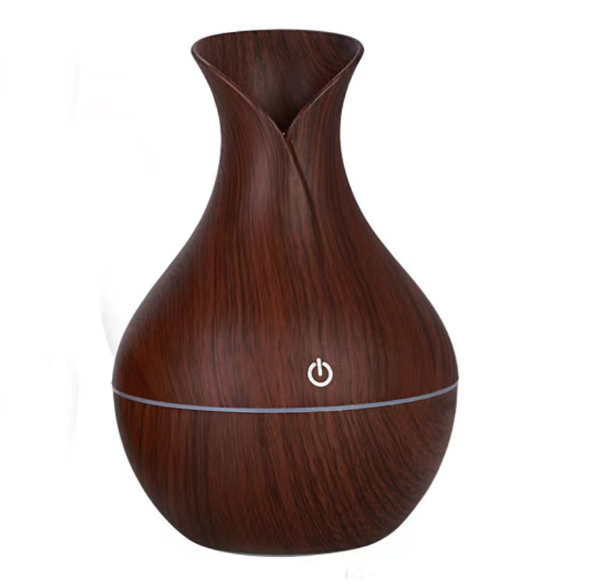 Ultrasonic%20Aroma%20Humidifier%20200ml%20%E2%80%93%20Wooden%20Design%20SL001/002%20-%20Image%205