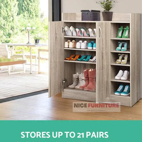 21%20Pairs%20Shoe%20Storage%20Rack,%20Modern%20Home%20Shoe%20Cabinet,%20Shoe%20Organizer%20for%20Entryway,%20Bedroom,%20Living%20Room,%20Apartment,%20-%20Image%203