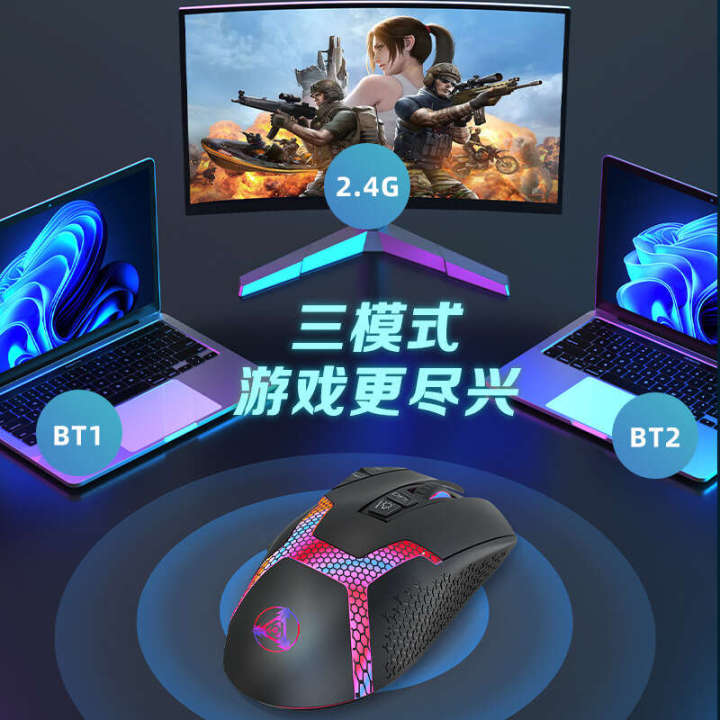 Wireless%20mouse,%20Bluetooth%20dual-mode%20silent%20and%20rechargeable%20wired%20esports%20gaming%20computer,%20suitable%20for%20desktop%20laptops%20-%20Image%203
