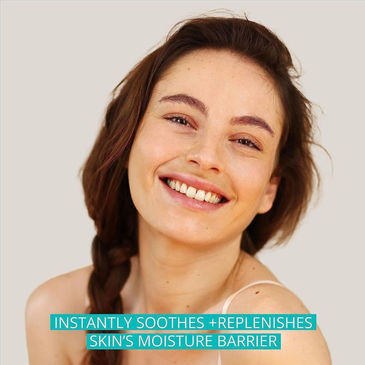 Aveeno%20Calm%20+%20Restore%20Oat%20Gel%20Moisturizer%2048g%20-%20Image%202