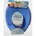 Toilet Trainer Seat Baby Comod /Toilet Seat Potty Trainer Safe Hygiene. 
