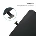 Replacement Display iPhone 12 Soft Oled OEM Screen Replacement.
