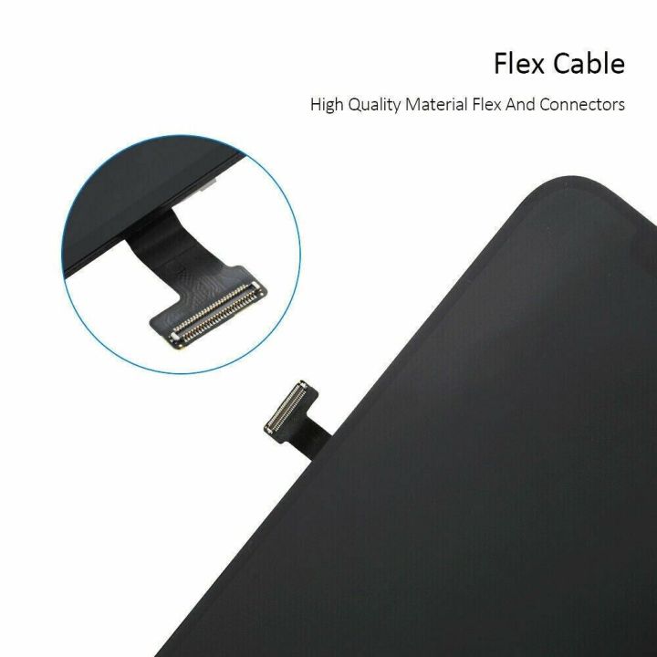 Replacement%20Display%20iPhone%2012%20Soft%20Oled%20OEM%20Screen%20Replacement%20-%20Image%208