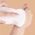 3D Super Soft Bath Shower Sponge For Kids Massager Cleaning  Bath Sponge Exfoliating Bath Sponge  for Women, Men. 