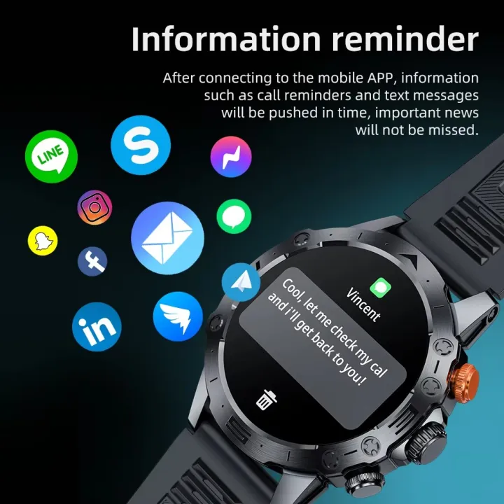 Hoco%20Y20%20Smart%20Watch%201.53%20inch%20Display%20Bluetooth%20Calling%20BT%20v5.1%20Health%20and%20Sports%20Monitoring%20IP68%20Waterproof%20Smartwatch%20-%20Image%208