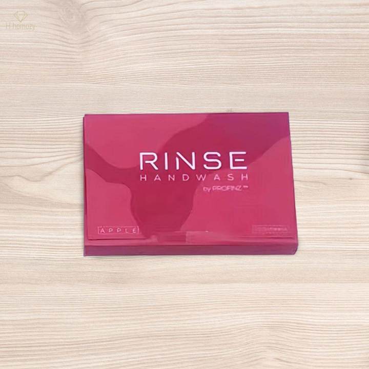100Pcs%20Travel%20Size%20Soap%20Sheets%20Hand%20Wash%20Soap%20Paper%20for%20-%20Image%206