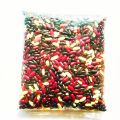 Mix Kidney Beans -mix Rajma-1kg. 