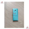 For Nokia 216 Full Body Casing / Housing with Body.
