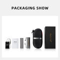 BARCUR Sport TR90 Sunglasses Driving Men Polarized Women Sun Glasses Fashion Glasses UV400.