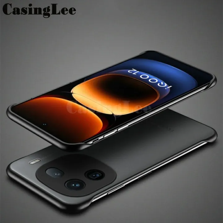 Phone%20Case%20for%20Vivo%20iqoo%2012%20Pro%20Ultra%20Thin%20Frameless%20Case%20Matte%20Heat%20Dissipation%20Ring%20Back%20Cover%20for%20Vivo%20iqoo%2012Pro%20Case%20-%20Image%207
