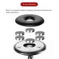 Yesido C93 720 Rotation Strong Magnetic Bracket. 
