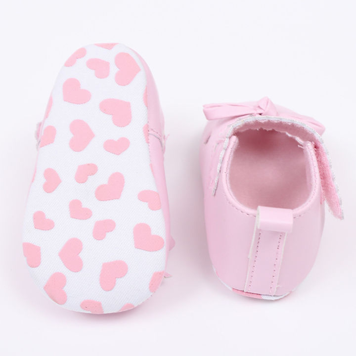 %E3%80%907Rings%20Store%E3%80%91(New)%20baby%20shoes%20cute%20bowknot%20hollow%20baby%20girl%20shoes%20comfortable%20soft%20sole%20anti-slip%20first%20walkers%20shoes%20for%20newborn%20toddler%20infant%20-%20Image%204