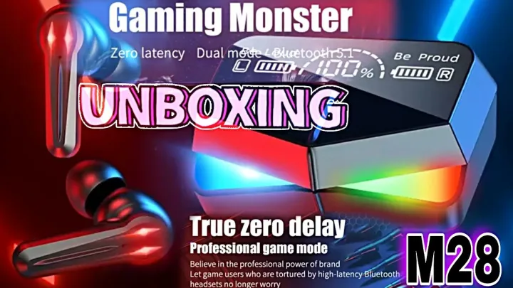 Earbuds%20M28%20Gaming%20TWS%20Bluetooth%20Headset%20%20(Black,%20True%20Wireless)%20%20s%20gadget%20shop%20by%20Techno%20Trends%20-%20Image%207