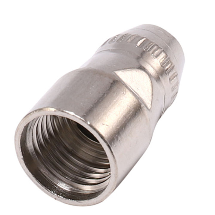 Creative%20product%20P80%20Air%20Plasma%20Nozzle%201.1mm%20Plasma%20Cutting%20Machine%20Torch%20Consumables%20CNC%20Cutting%20Electrode%20Nozzle%2020%20Pcs%20-%20Image%204