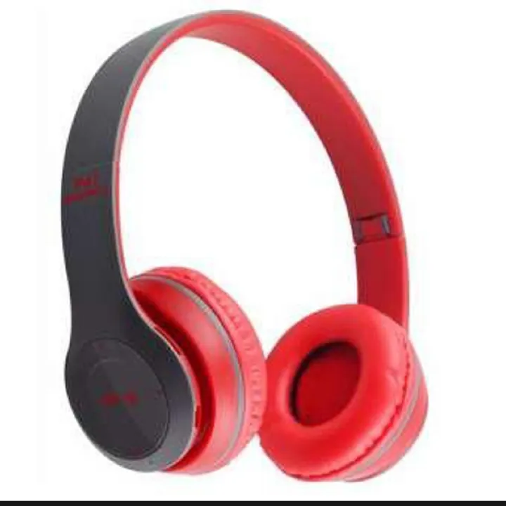 P47%20Wireless%20Bluetooth%20Headphones%20-%20Foldable%20Stereo%20Headset%20with%20Extra%20Bass%20-%20Rechargeable%20Bluetooth%205.0%20Wireless%20Headphones%20with%20FM%20Radio%20&%20SD%20Card%20Slot%20-%20Universal%20Headphones%20for%20Mobile,%20Laptop%20&%20Gaming%20-%20Image%204