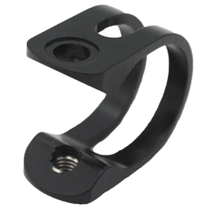 2Pcs%20Bike%20Brake%20Lever%20Clamp%20Stainless%20Bolt%20Bicycle%20Brake%20Lever%20Clamp%20Ring%20for%20SRAM%20E7%20E9%20X0%20GUIDE%20R%20RSC%20CODE%20-%20Image%203