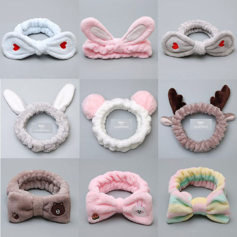New%20cartoon%20headband%20for%20face%20washing,%20Internet%20celebrity%20female%20trendy%20facial%20mask%20for%20washing,%20wide-brimmed%20simple%20hairband,%20hairband,%20headband%20-%20Image%202