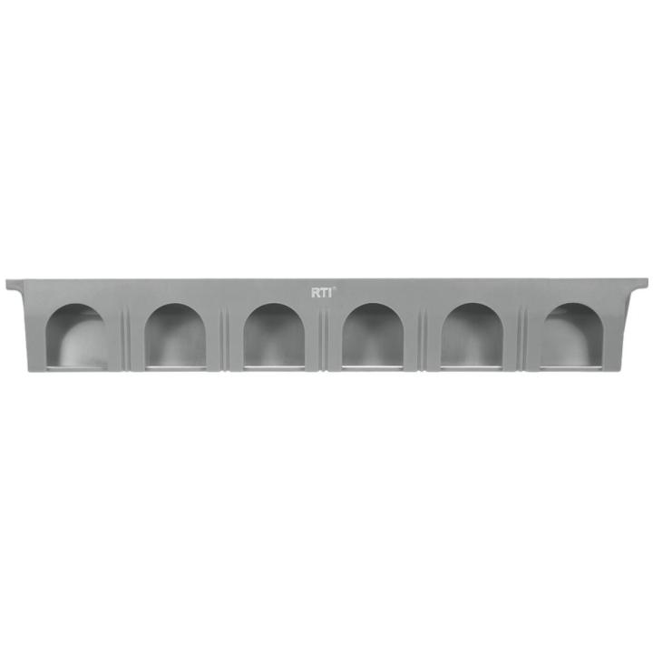 Wall%20Mounted%20Fishing%20Rod%20Rack%20for%206%20Fishing%20Rods%20Fishing%20Pole%20Storage%20Rack%20Stand%20Holder%20-%20Image%206